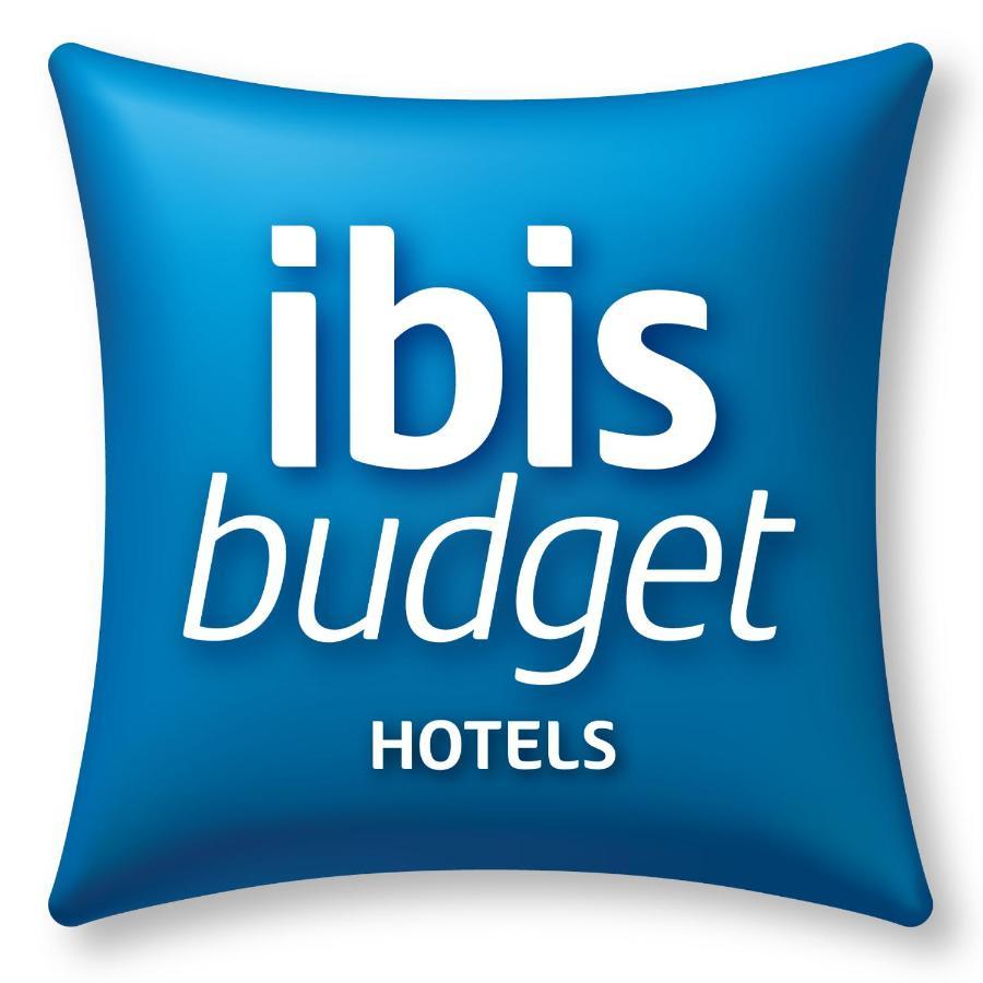 Ibis Budget Balneário Camboriú Eksteriør billede